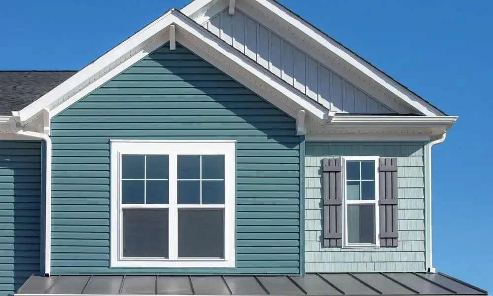 Roof repair and inspection services in New Britain